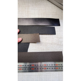 №40 Лот ременной 40мм