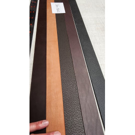 №41 Лот ременной 40мм