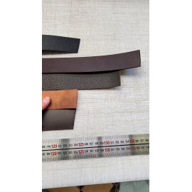 №41 Лот ременной 40мм