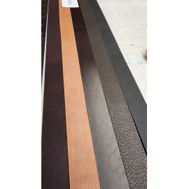 №42 Лот ременной 40мм