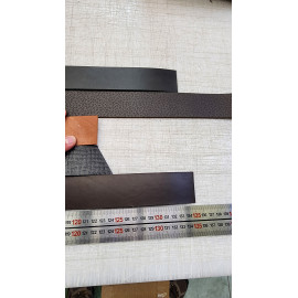 №45 Лот ременной 40мм