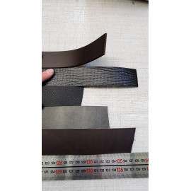 №46 Лот ременной 40мм