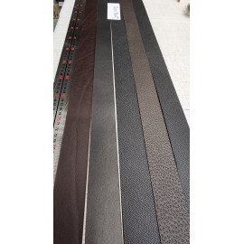 №47 Лот ременной 40мм