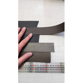 №47 Лот ременной 40мм