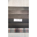 №51 Лот ременной 40мм