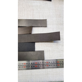 №51 Лот ременной 40мм