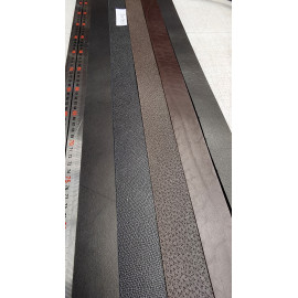 №51 Лот ременной 40мм