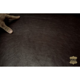 №276/1 Cinque stelle Volanate T. Moro 2-2,2мм - 154 дм