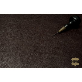 №276/2 Cinque stelle Volanate T. Moro 2-2,2мм - 125 дм