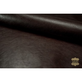 №276/12 Cinque stelle Volanate T. Moro 2-2,2мм - 125 дм