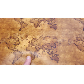 №370 Cinque stelle Vespucci 1,3-1,4мм