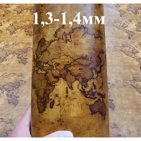 №370 Cinque stelle Vespucci 1,3-1,4мм