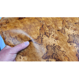 №370 Cinque stelle Vespucci 1,3-1,4мм