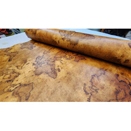 №371 Cinque stelle Vespucci Grande 1,3-1,4мм