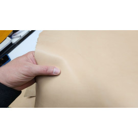 №118/1 Cinque stelle Arte 1,8-2мм Лот из 9++++ листов 20*30 см, уценка