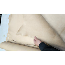 №118/1 Cinque stelle Arte 1,8-2мм Лот из 9++++ листов 20*30 см, уценка