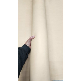 №118/1 Cinque stelle Arte 1,8-2мм Лот из 9++++ листов 20*30 см, уценка