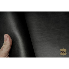 №232/1 Уценка  Растишка Tempesti Nero 1,9-2мм  - 130 дм