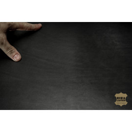 №232/1 Уценка  Растишка Tempesti Nero 1,9-2мм  - 130 дм