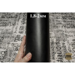 №232/2 Уценка Растишка Tempesti Nero 1,9-2мм - 111 дм