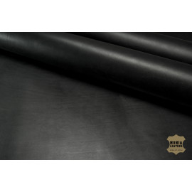 №232/4 Уценка Растишка Tempesti Nero 1,9-2мм - 118 дм