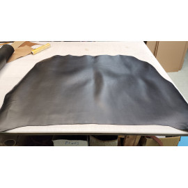 Лот №1 Valdarno Nero 1,8-1,9мм - 149 дм