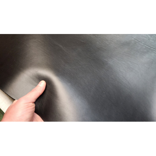 Лот №1 Valdarno Nero 1,8-1,9мм - 149 дм