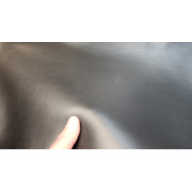 Лот №2 Valdarno Nero 1,8-1,9мм - 141 дм