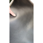 Лот №2 Valdarno Nero 1,8-1,9мм - 141 дм