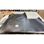 Лот №3 Valdarno Nero 1,8-1,9мм - 135дм