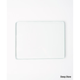 Стекло для полировки бахтармы | Большое | Малое |