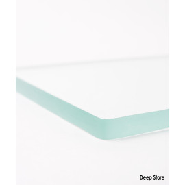 Стекло для полировки бахтармы | Большое | Малое |