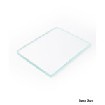 Стекло для полировки бахтармы | Большое | Малое |