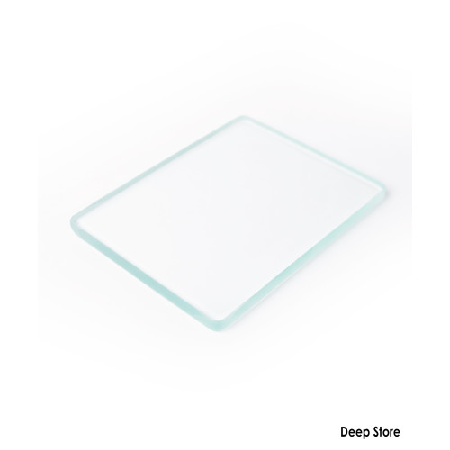 Стекло для полировки бахтармы | Большое | Малое |