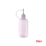 Флакон-Дозатор | 50 | мл