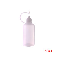 Флакон-Дозатор | 50 | мл Флакон-Дозатор | 50 | мл