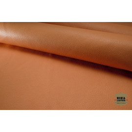 №405/1 Хром Masoni Adele Brillo Apricot 1,8мм - 178 дм