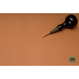 №405/2 Хром Masoni Adele Brillo Apricot 1,8мм - 178 дм