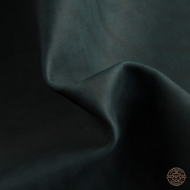 Ворот краст "Изумруд", 1.1-1.3 мм