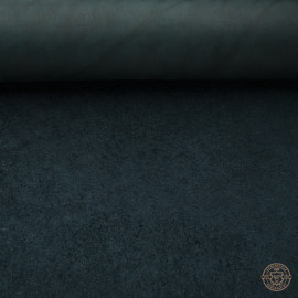 Ворот краст "Изумруд", 1.1-1.3 мм