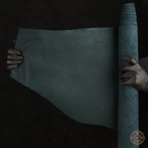 Ворот краст "Изумруд", 1.1-1.3 мм Ворот краст "Изумруд", 1.1-1.3 мм