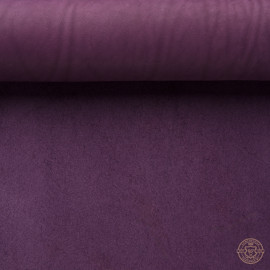 Ворот краст "Фиолетовый", 1.1-1.3 мм