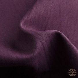 Ворот краст "Фиолетовый", 1.1-1.3 мм