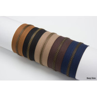 Молния | # 5 | Антик | Темно Синий | 8.3 м | Молния | # 5 | Антик | Темно Синий | 8.3 м |