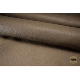 №307 Коза Falco Pellami Bueno Light mocha 1,5 -1,6 мм.