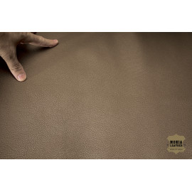 №307/1 Коза Falco Pellami Bueno Light mocha 0,6-0,7 мм