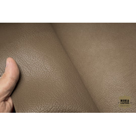 №307/1 Коза Falco Pellami Bueno Light mocha 0,6-0,7 мм