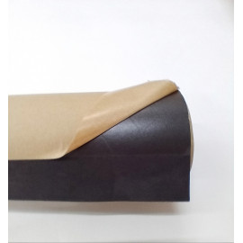 ЭВА 1 ММ КЛЕЕВАЯ.МП (100Х137СМ)