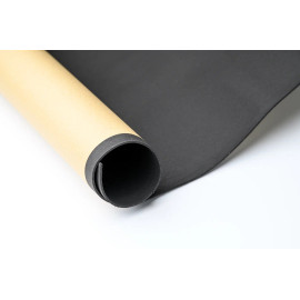 ЭВА 1 ММ КЛЕЕВАЯ.МП (100Х137СМ)