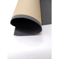 ЭВА 1 ММ КЛЕЕВАЯ.МП (100Х137СМ) ЭВА 1 ММ КЛЕЕВАЯ.МП (100Х137СМ)